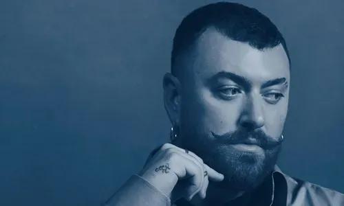 Sam Smith UK Tour 2026: Presale Dates, How to Qualify & Where to Buy Tickets