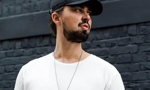 Sonny Fodera UK Tour 2026: Presale Dates, How to Qualify & Where to Buy Tickets
