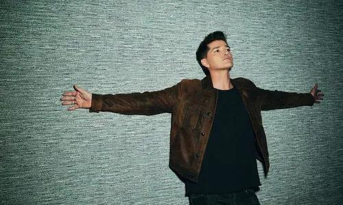 The Script Announce Intimate Album Launch Shows for December 2026
