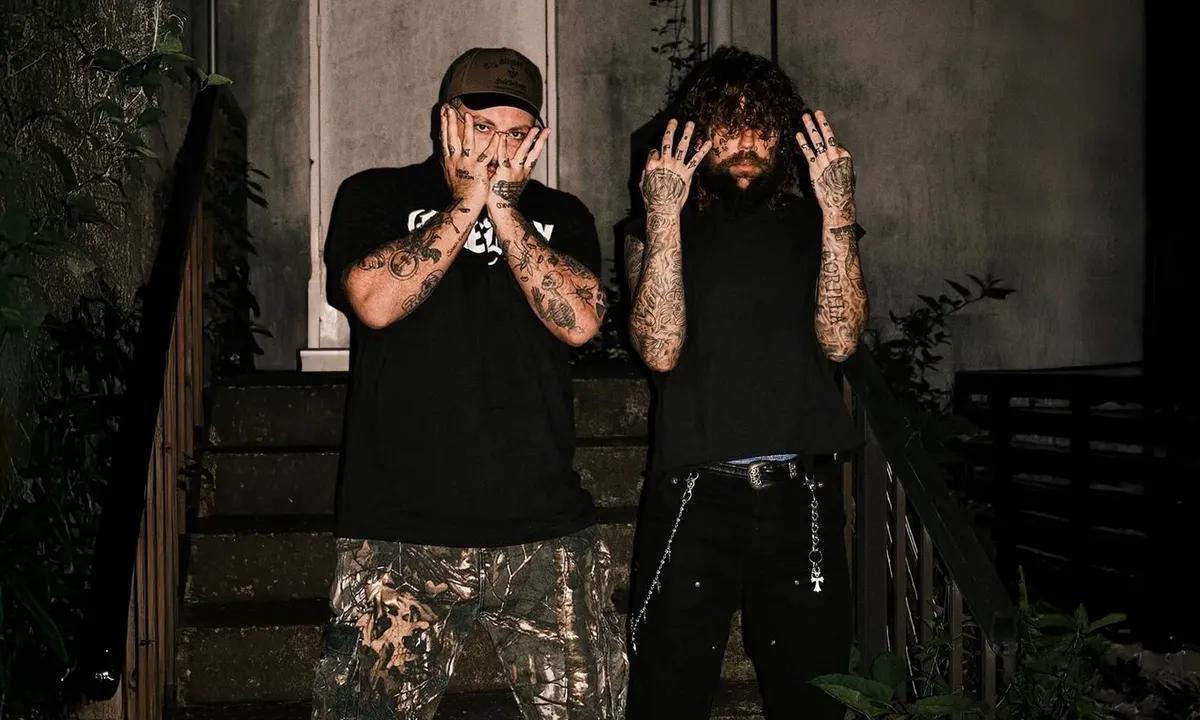 $UICIDEBOY$