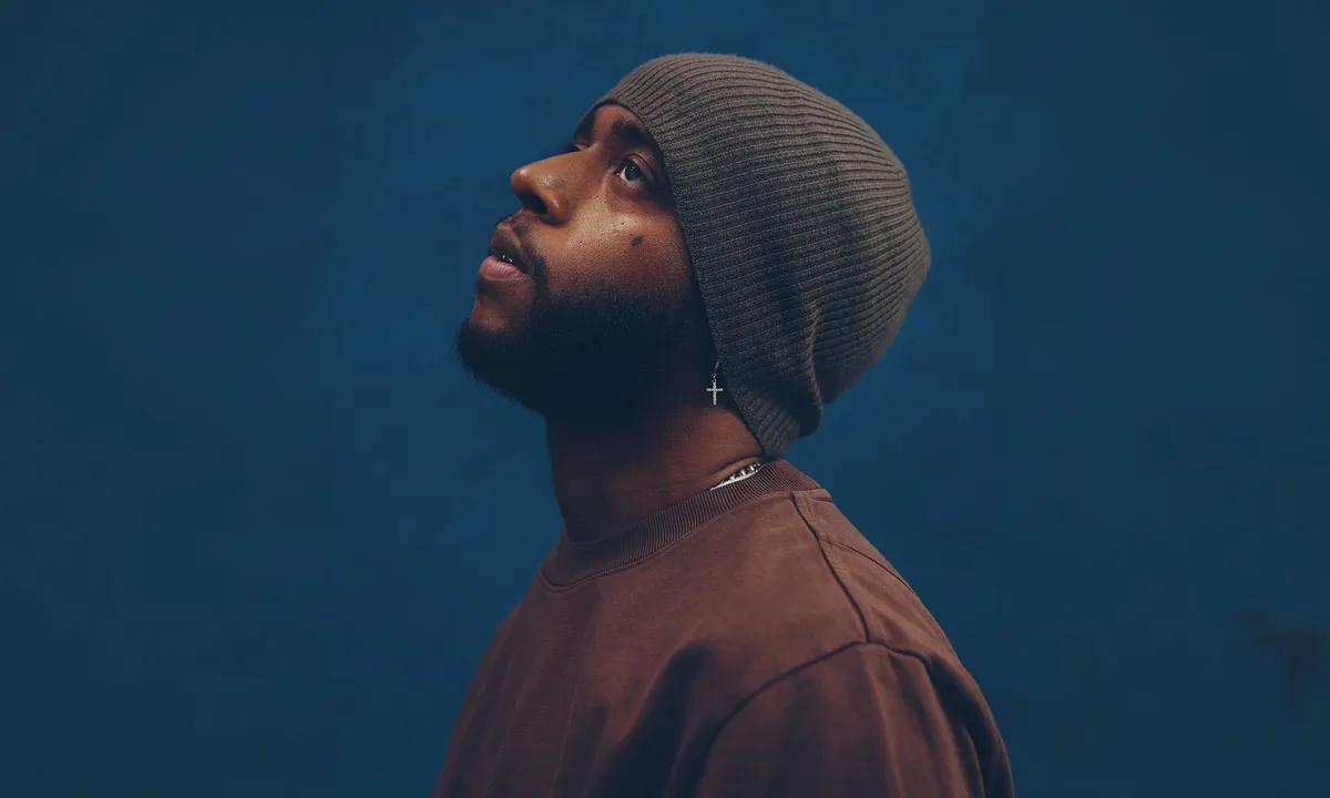 6LACK