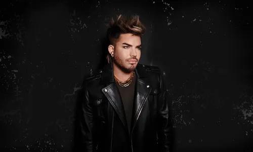 Adam Lambert
