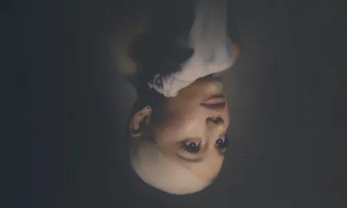 Ariana Grande
