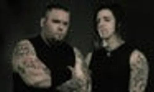 Blitzkid