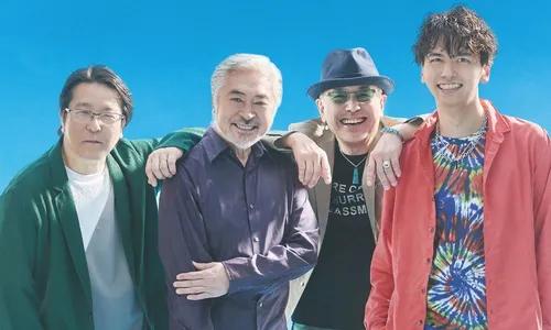 Casiopea