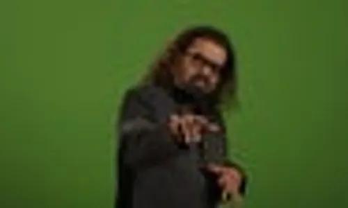 Hariharan