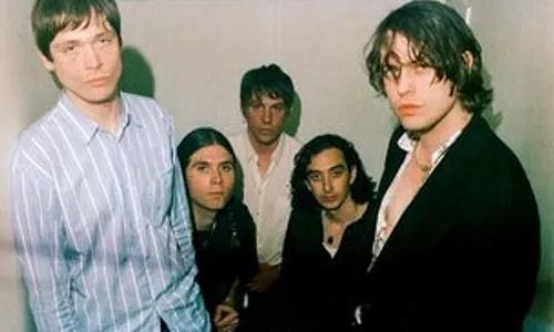 Iceage