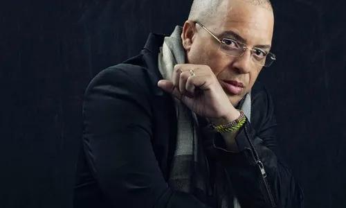 Issac Delgado