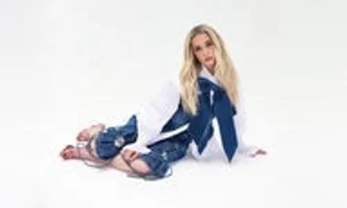 Jenna Davis