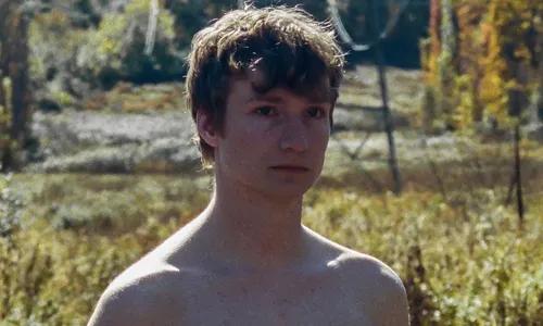 Kevin Atwater