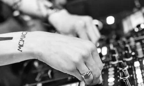 Key4050