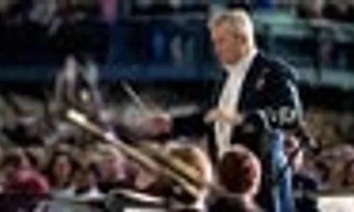 Lyceum Oaks Youth Orchestra