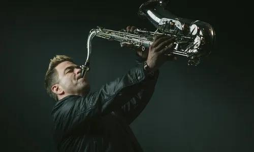Patrick Lamb