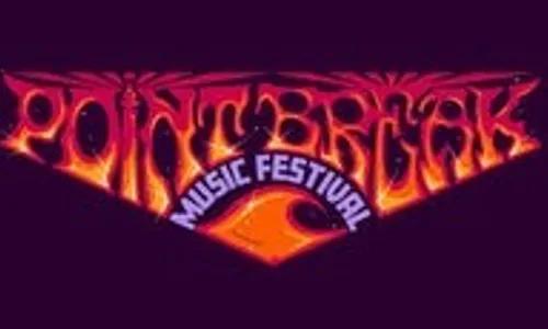 Point Break Music Festival