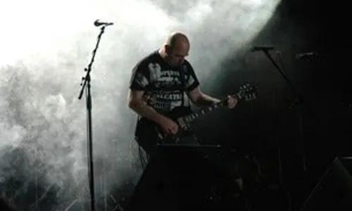 Pulverise