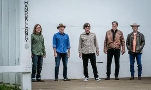 Son Volt