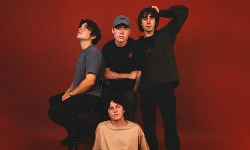 The Kairos