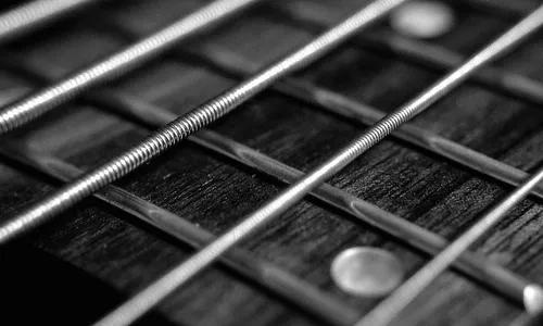 The Neil Sadler Band