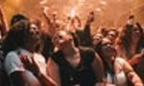 Trap Karaoke