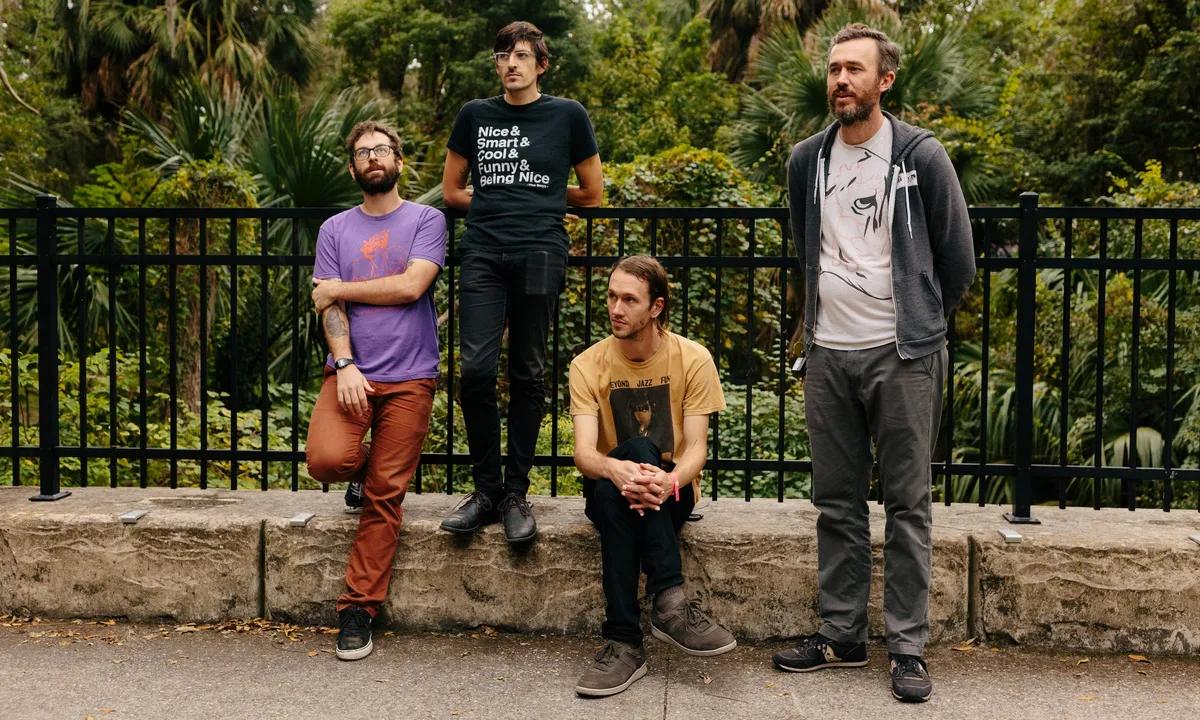 AJJ