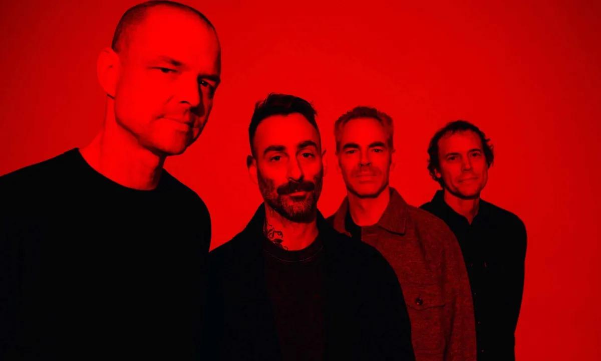 American Football