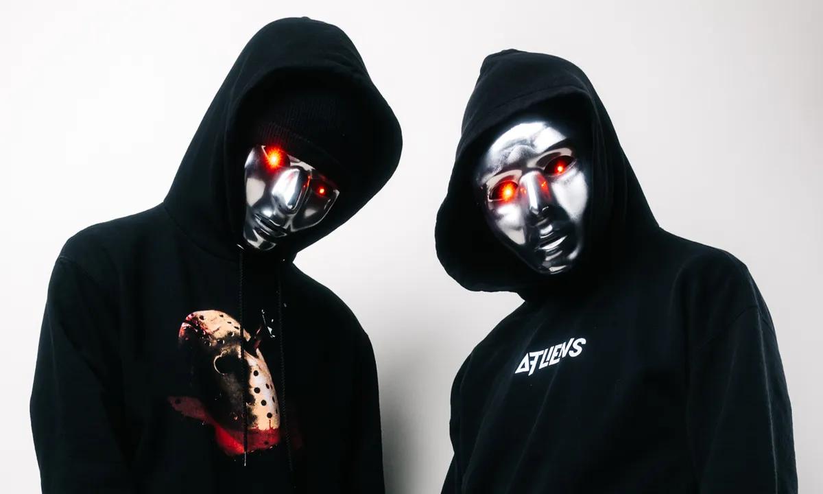 ATLiens