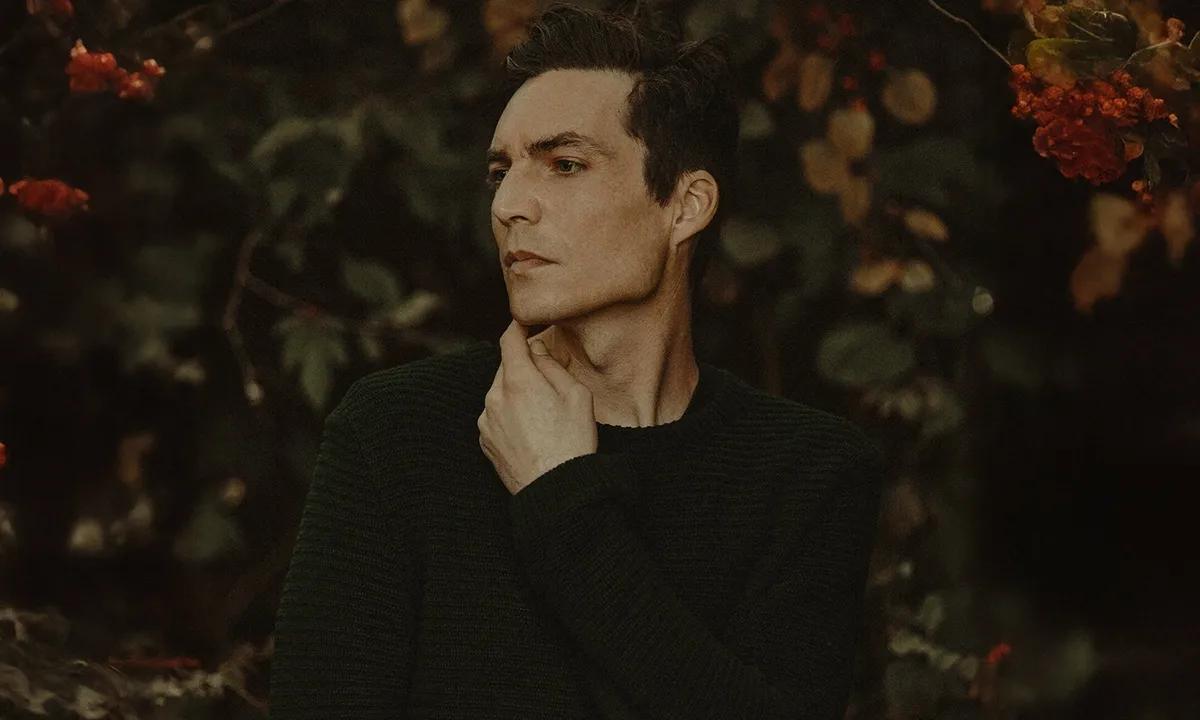 Augustana
