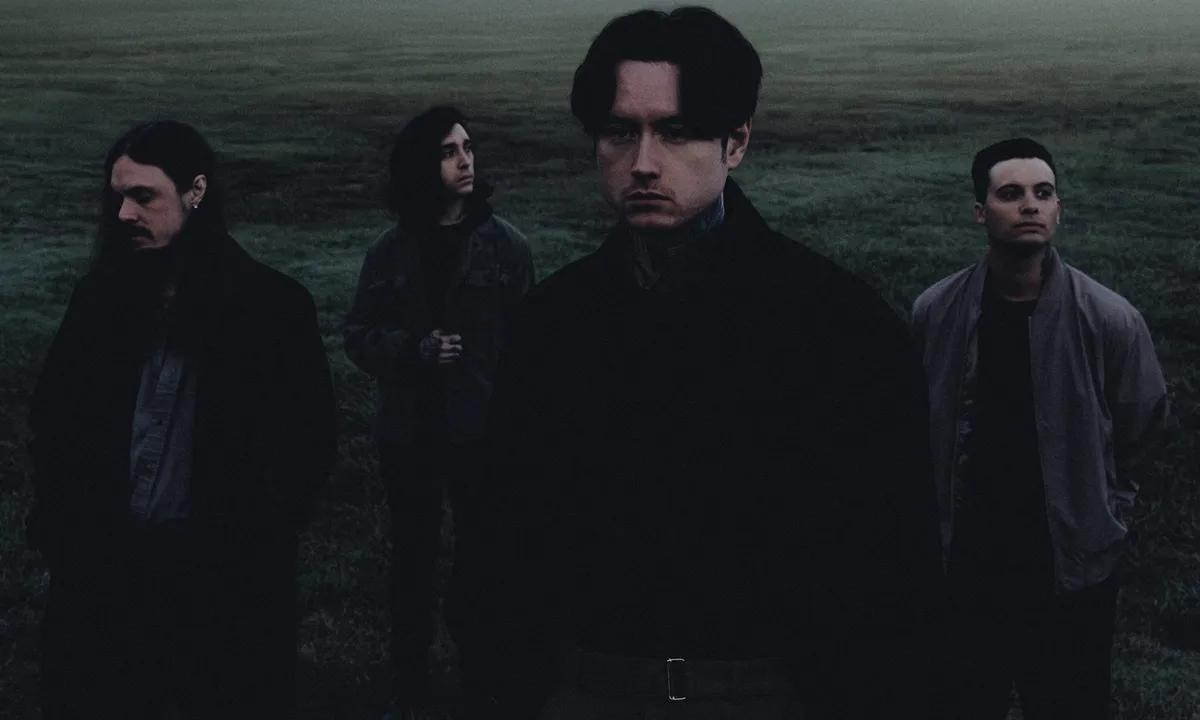 Bad Omens