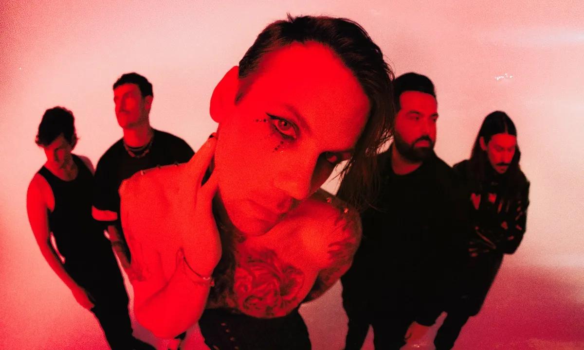 Beartooth