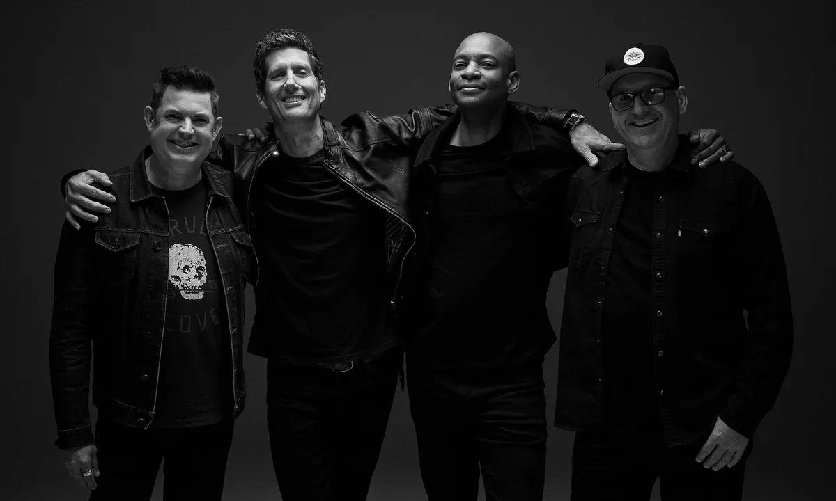 Better Than Ezra
