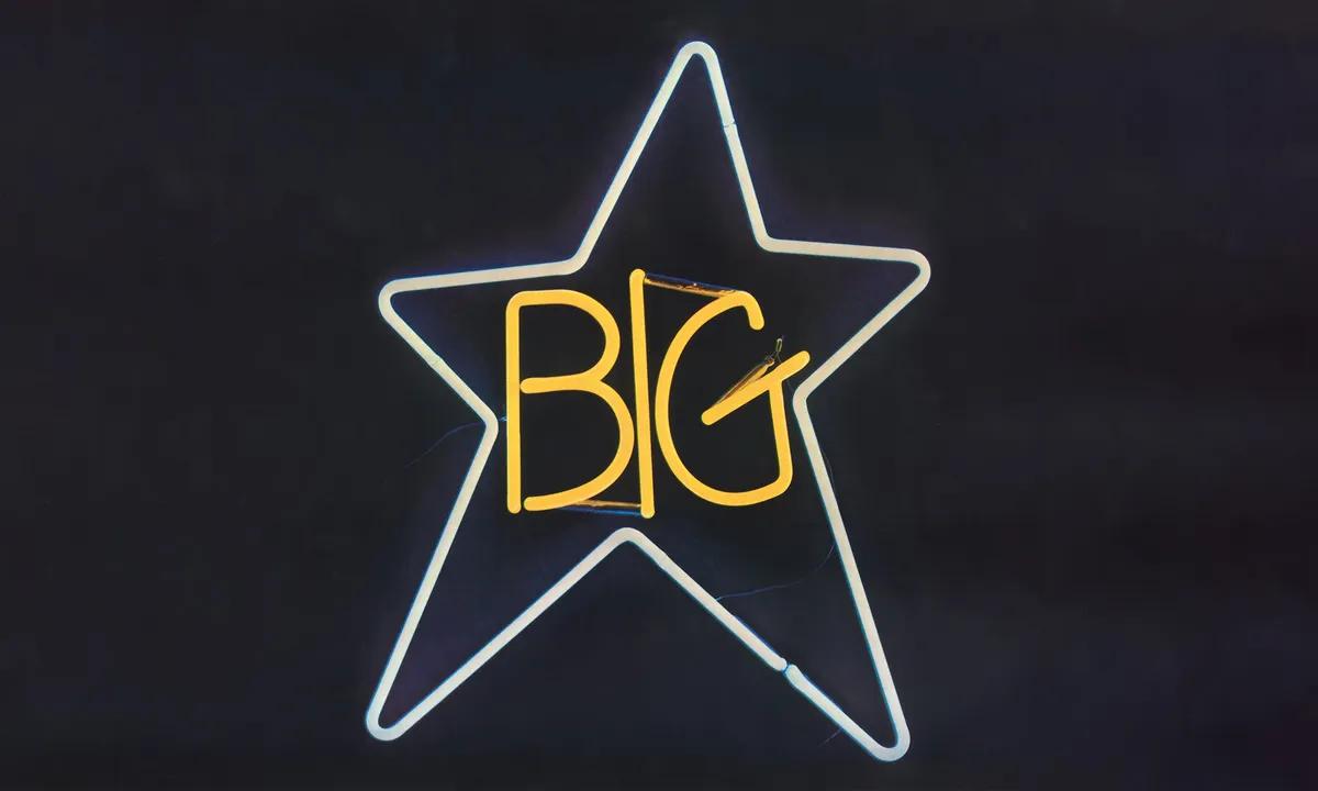 Big Star