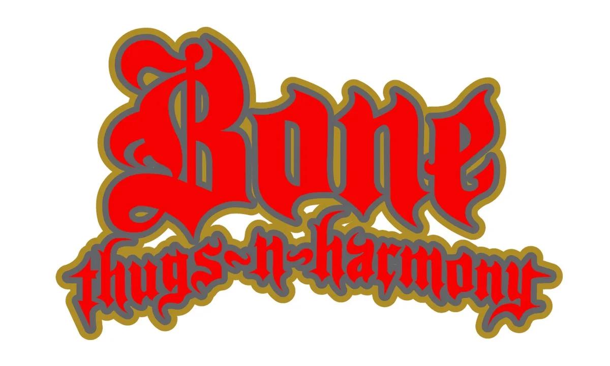 Bone Thugs-N-Harmony