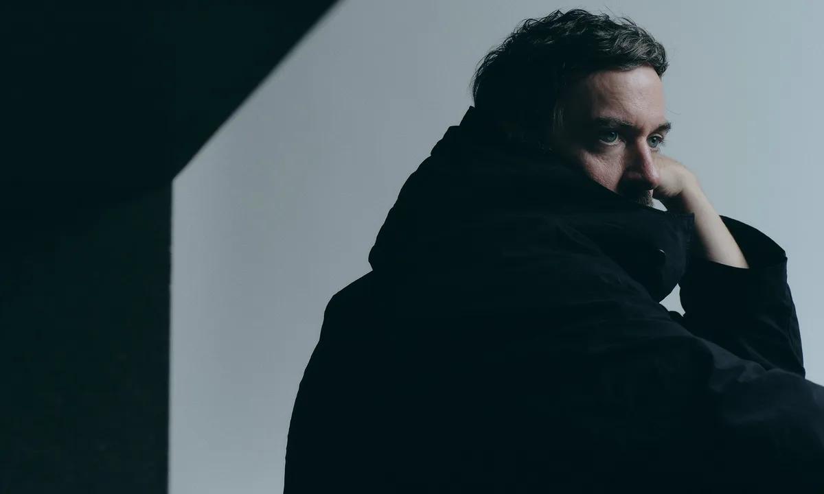 Bonobo