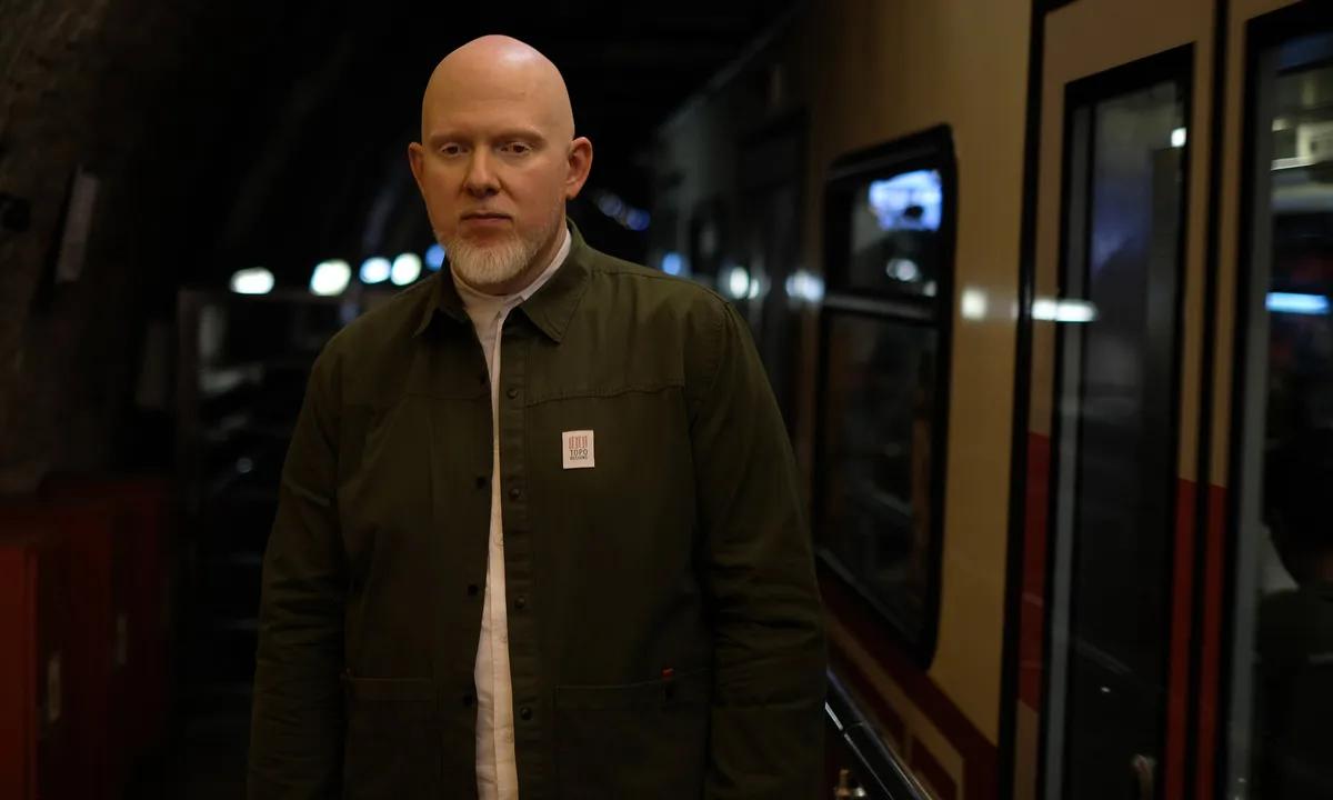 Brother Ali