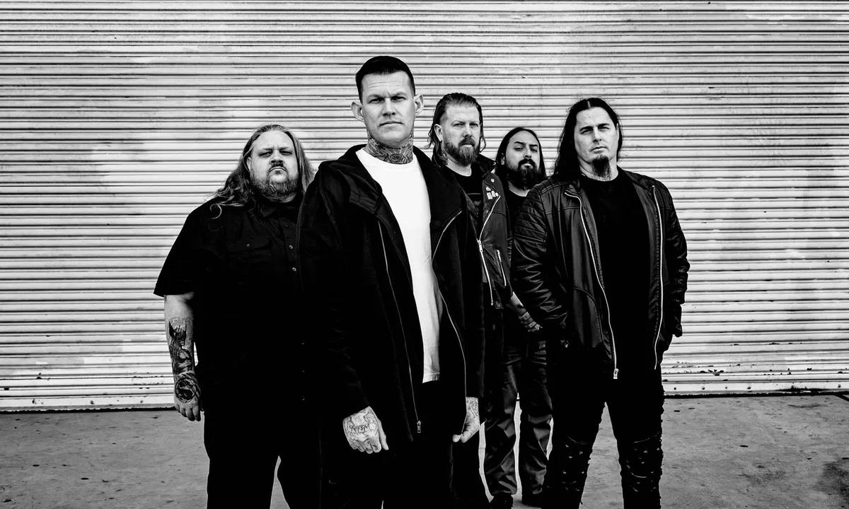 Carnifex