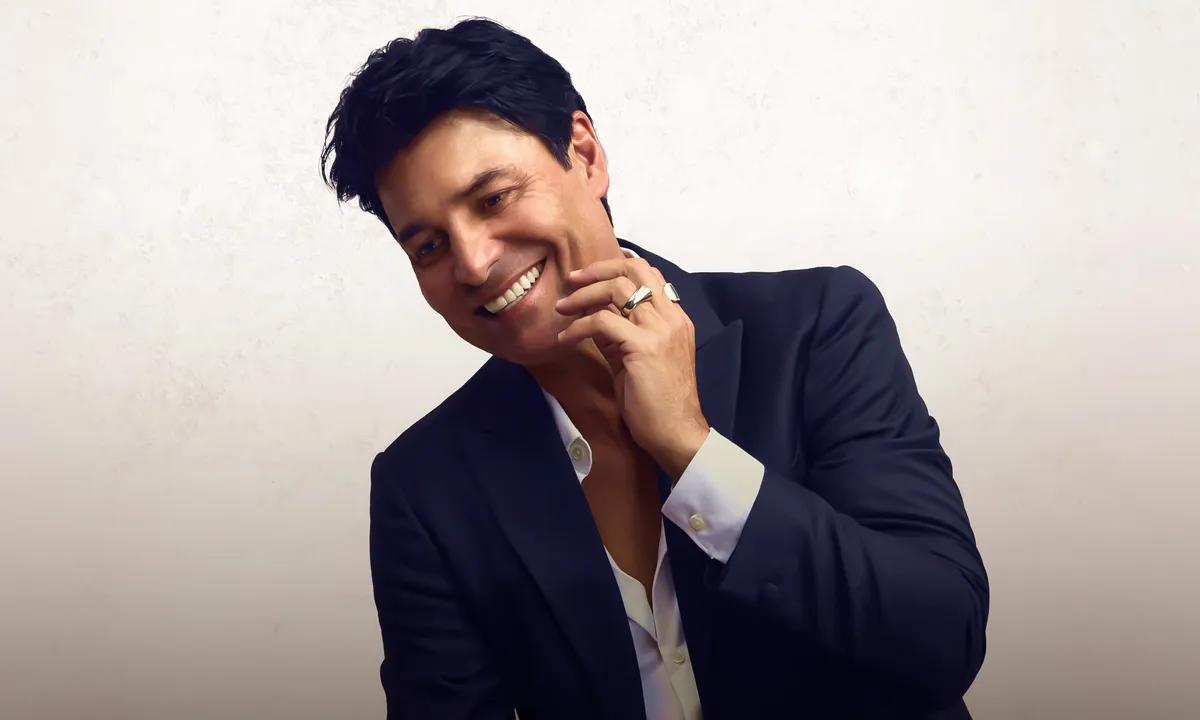Chayanne