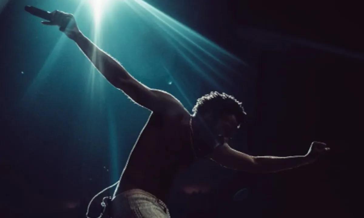 Childish Gambino