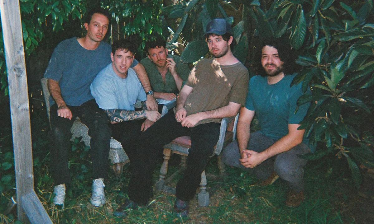 Citizen