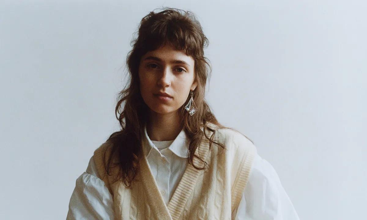 Clairo