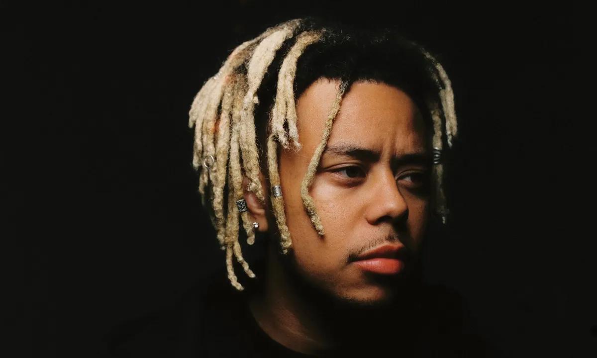Cordae