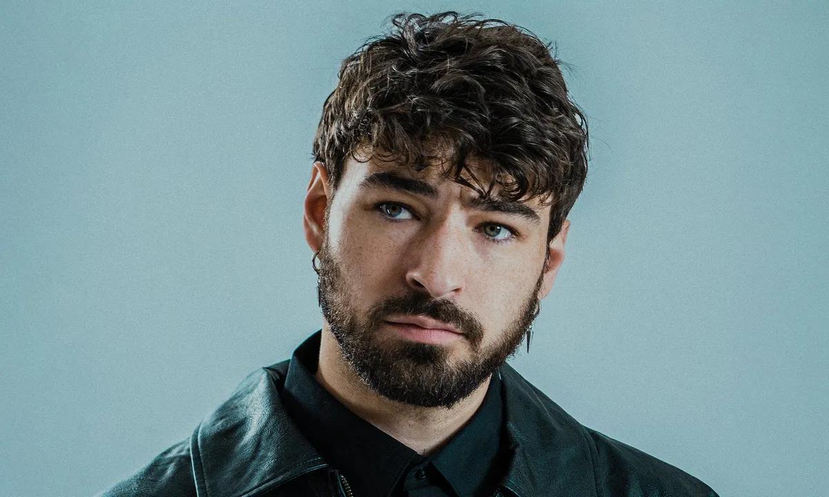 Crankdat