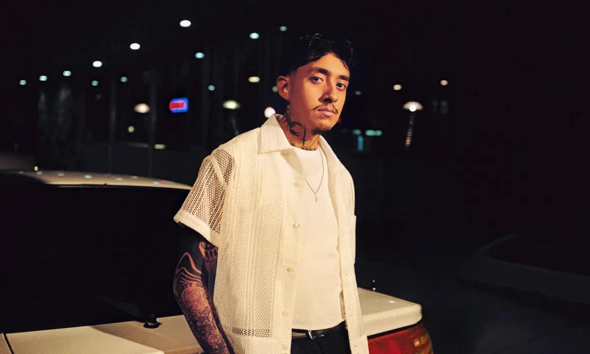 Cuco