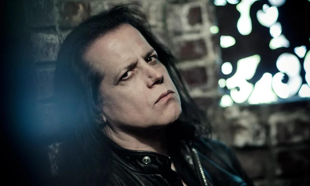 Danzig