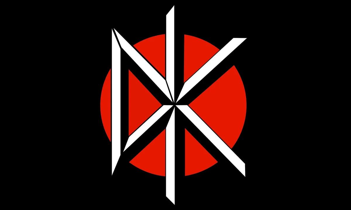Dead Kennedys