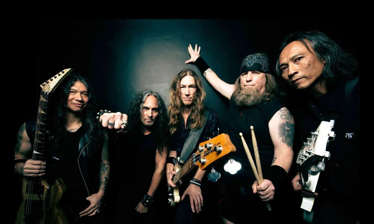 Death Angel