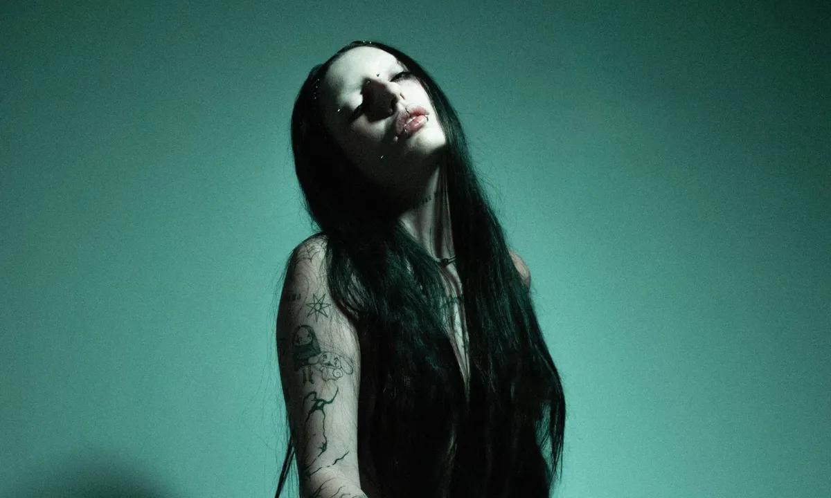 DeathbyRomy