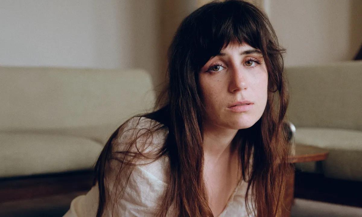 Dodie