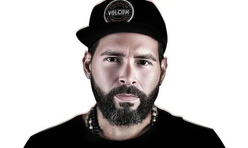 Don Chezina