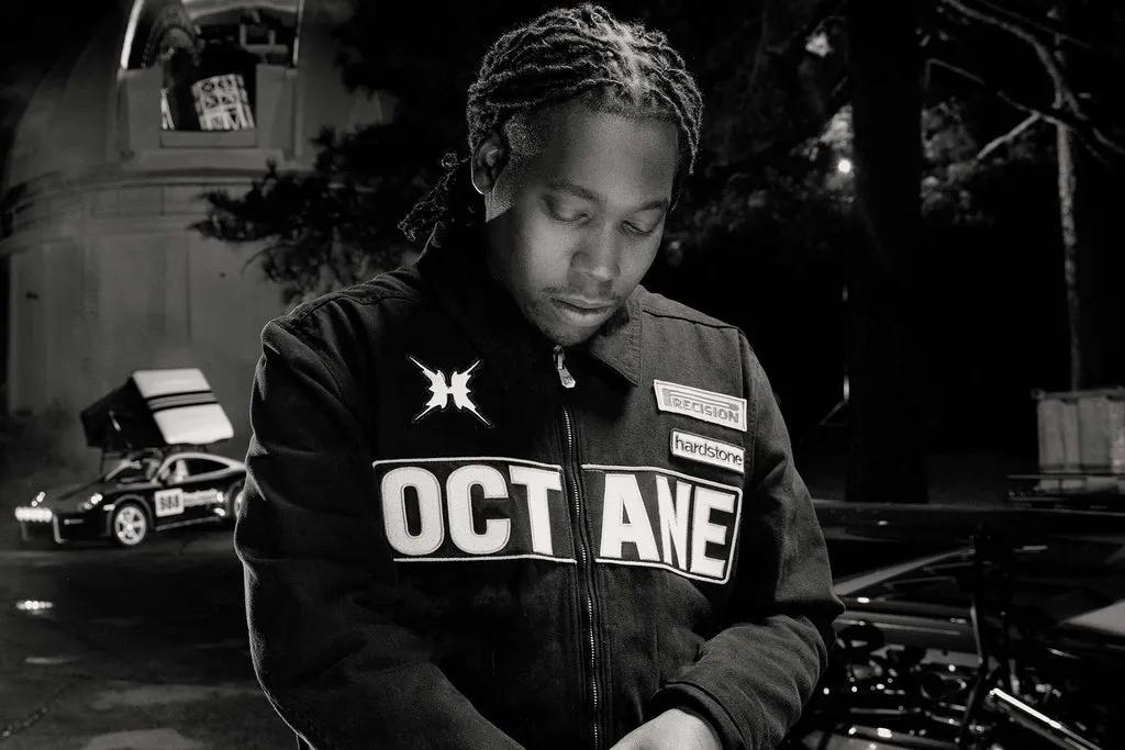 Don Toliver
