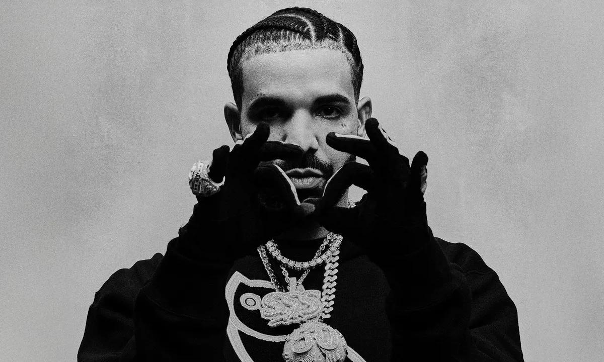 Drake